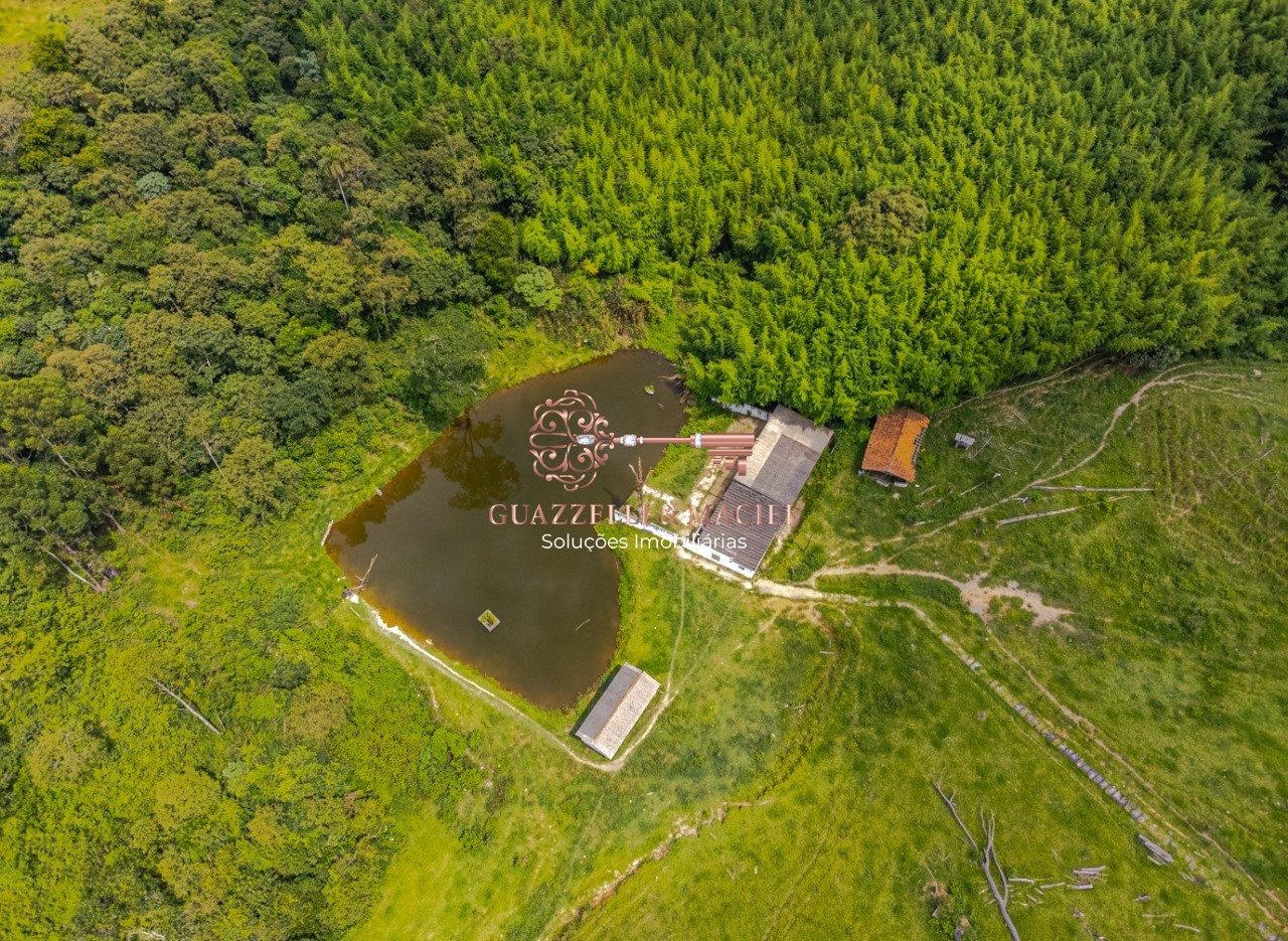 sitio em SOROCAMIRIM (CANGUERA), SÃO ROQUE - Foto 59