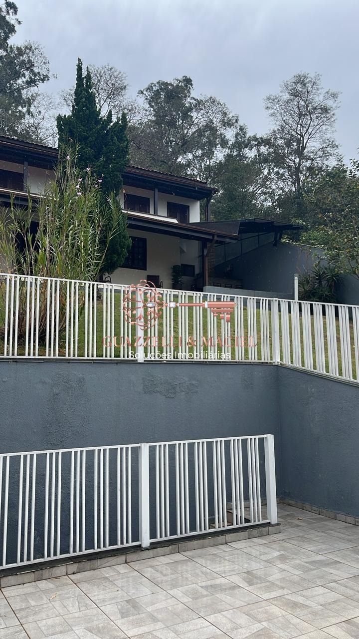 Casa em JARDIM DAS FLORES, SÃO ROQUE - Foto 2