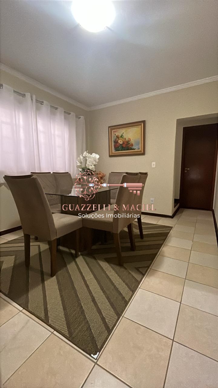 Casa em JARDIM DAS FLORES, SÃO ROQUE - Foto 11