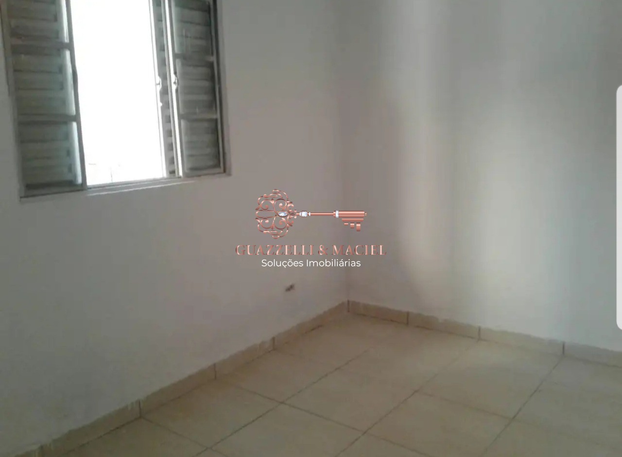 Casa em Jd. Vitória, MAIRINQUE - Foto 7