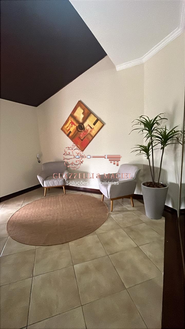 Casa em JARDIM DAS FLORES, SÃO ROQUE - Foto 8