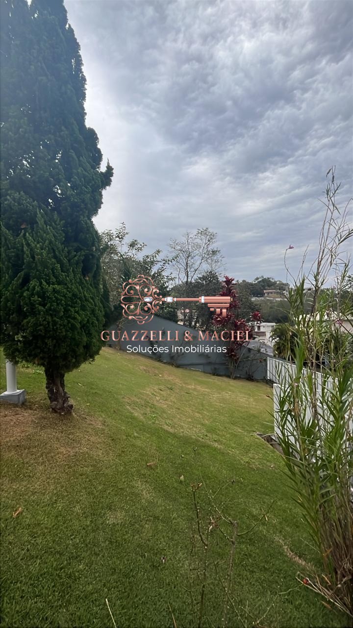 Casa em JARDIM DAS FLORES, SÃO ROQUE - Foto 4