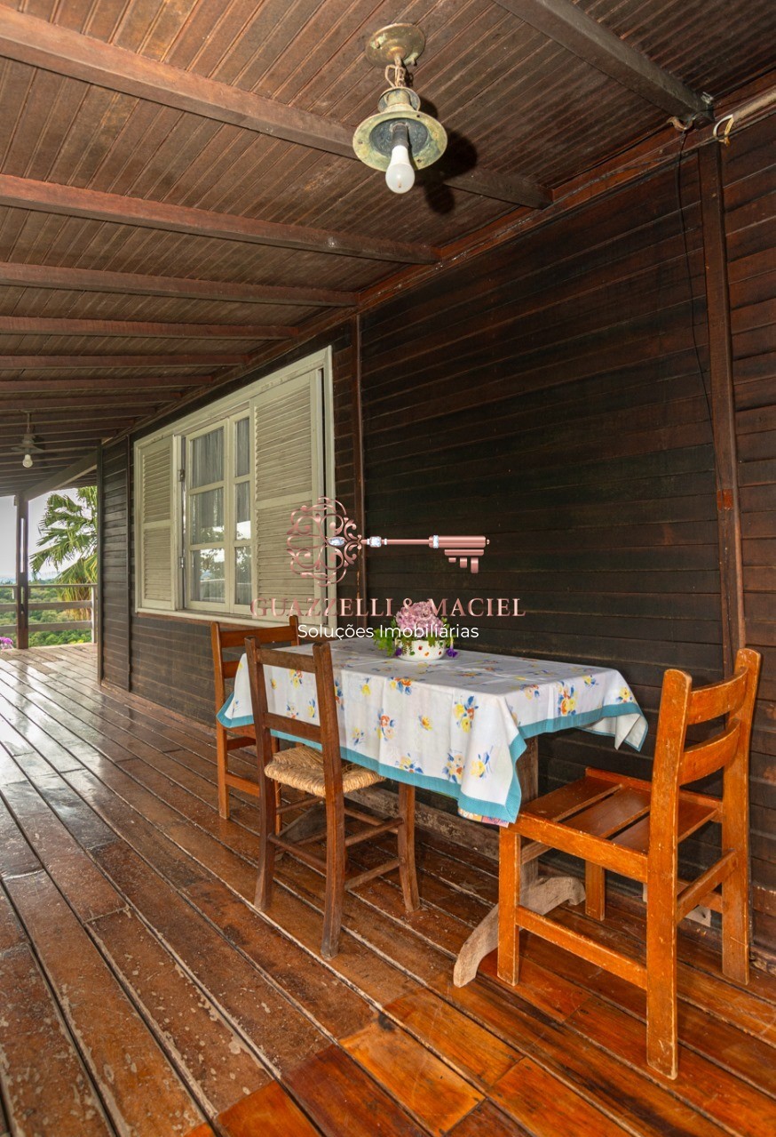 sitio em SOROCAMIRIM (CANGUERA), SÃO ROQUE - Foto 21