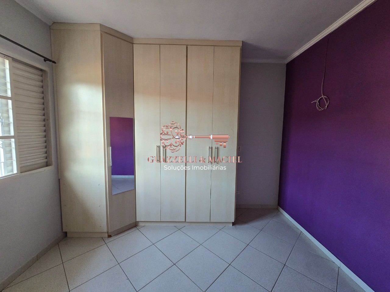 Casa em VILA JUNQUEIRA, SÃO ROQUE - Foto 4