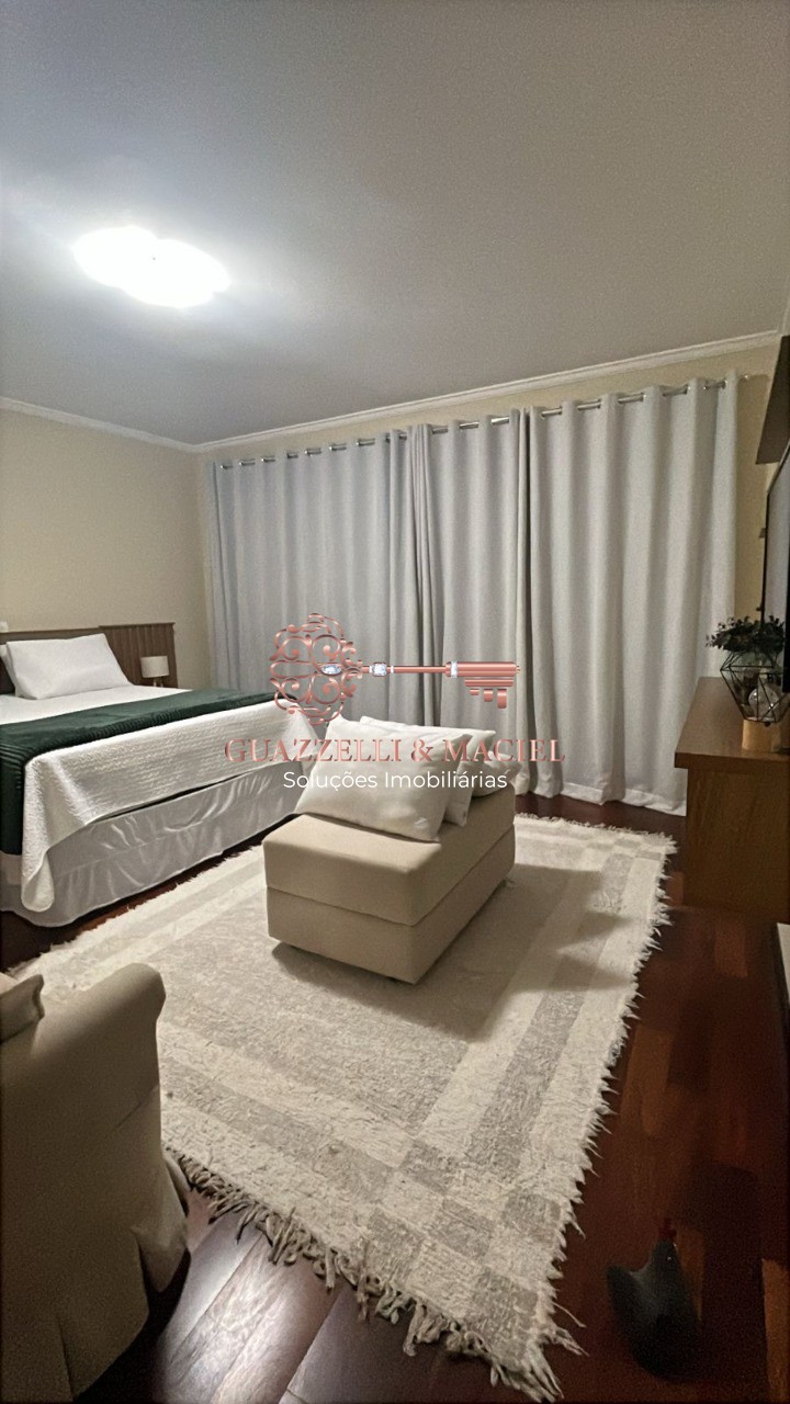 Casa em JARDIM DAS FLORES, SÃO ROQUE - Foto 22