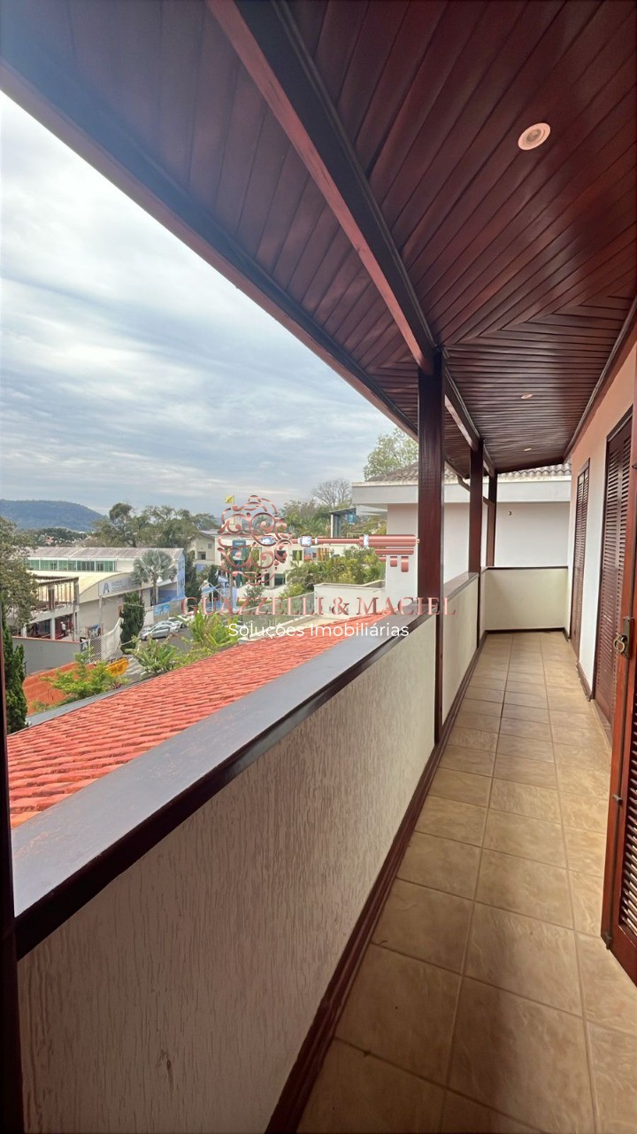 Casa em JARDIM DAS FLORES, SÃO ROQUE - Foto 23