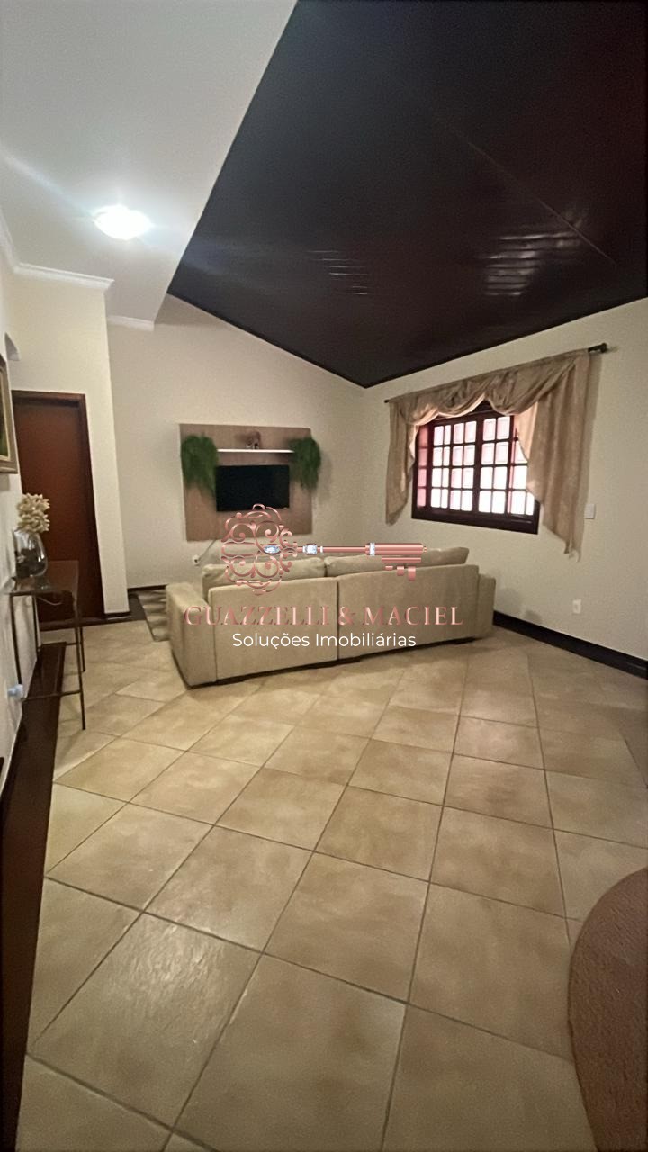 Casa em JARDIM DAS FLORES, SÃO ROQUE - Foto 10