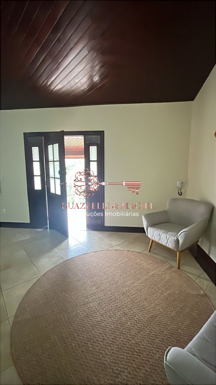 Casa em JARDIM DAS FLORES, SÃO ROQUE - Foto 7