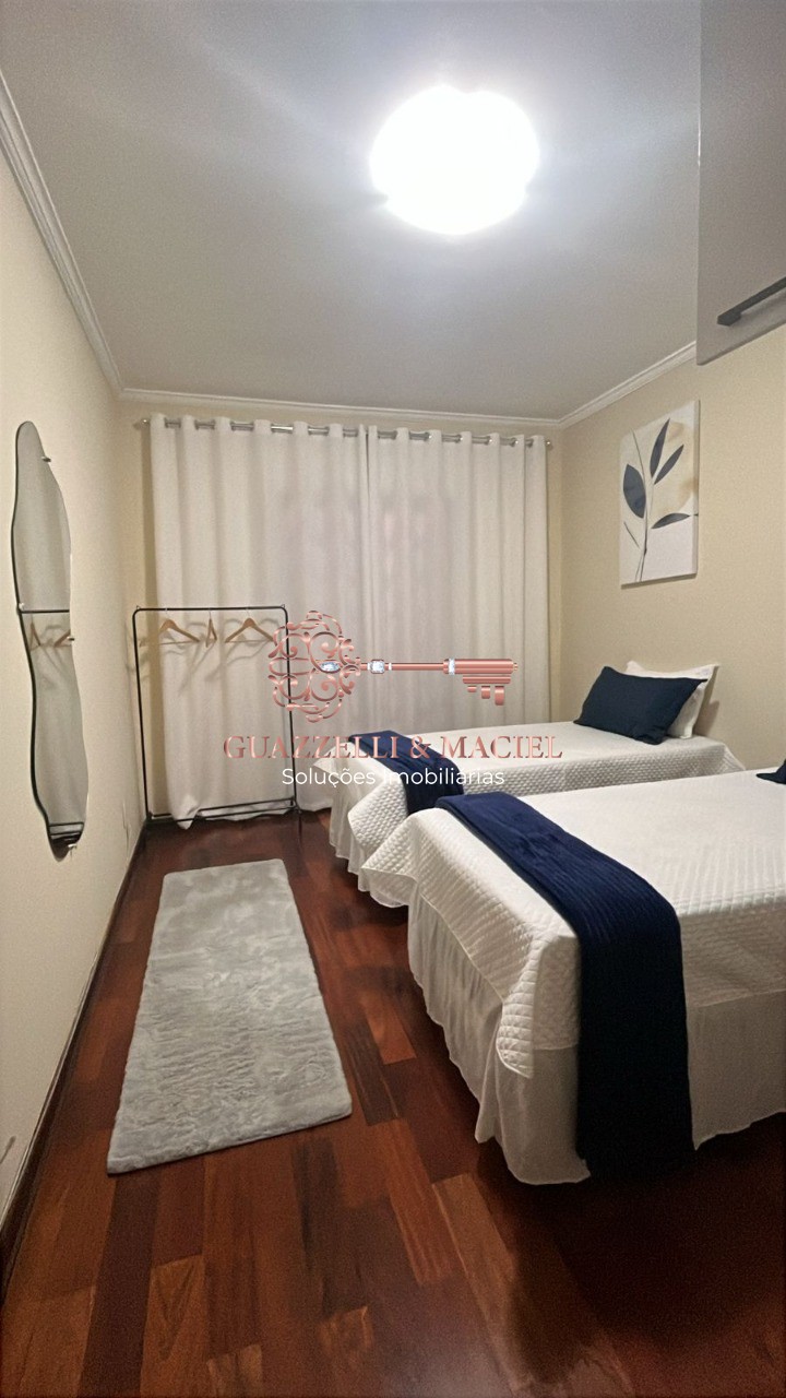 Casa em JARDIM DAS FLORES, SÃO ROQUE - Foto 26