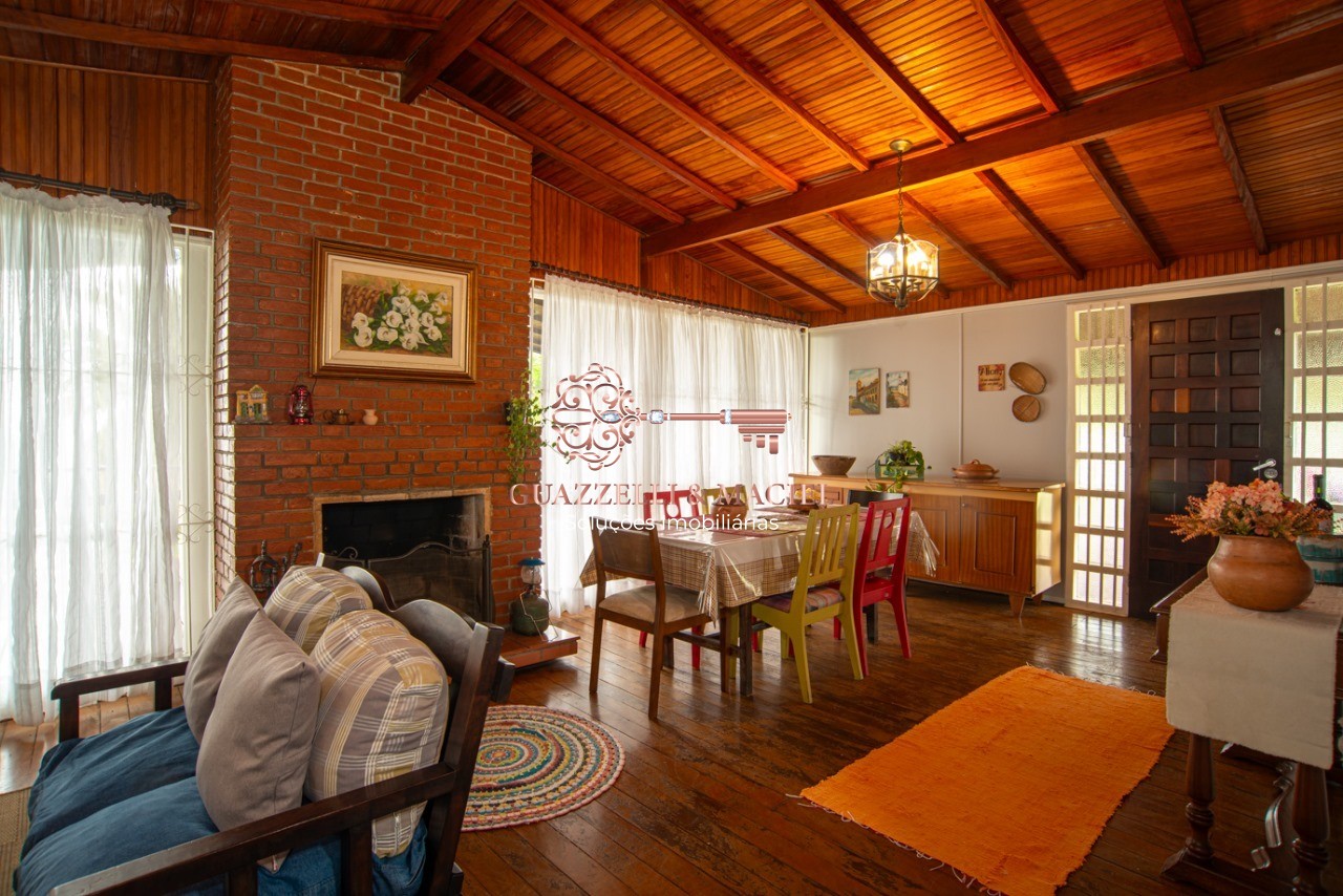 sitio em SOROCAMIRIM (CANGUERA), SÃO ROQUE - Foto 28
