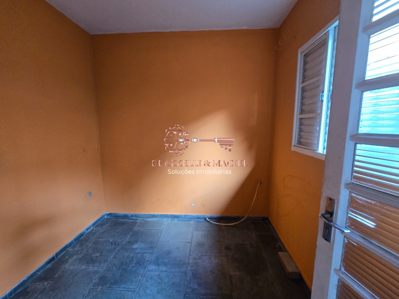 Casa em VILA JUNQUEIRA, SÃO ROQUE - Foto 8