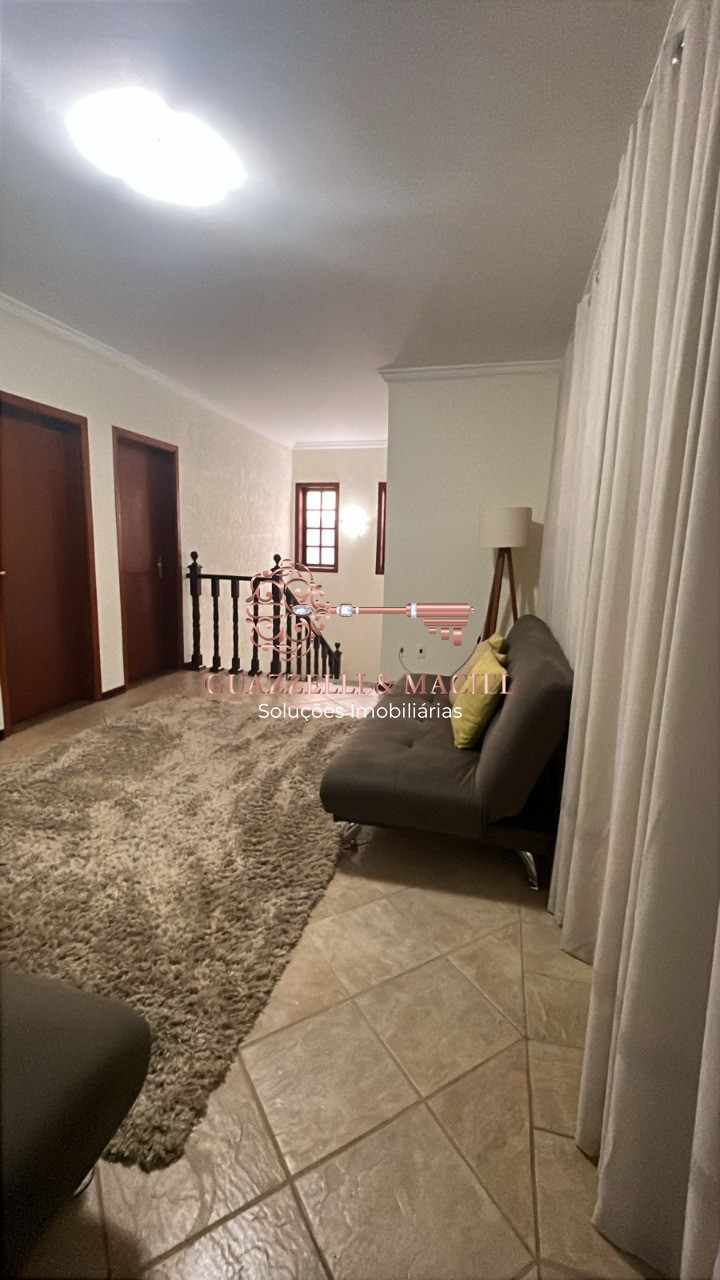 Casa em JARDIM DAS FLORES, SÃO ROQUE - Foto 16