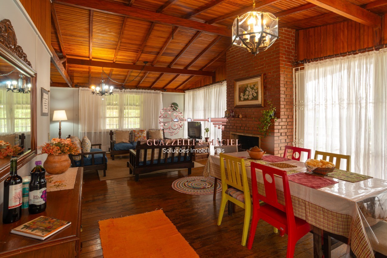 sitio em SOROCAMIRIM (CANGUERA), SÃO ROQUE - Foto 27