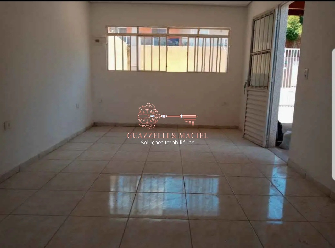 Casa em Jd. Vitória, MAIRINQUE - Foto 4