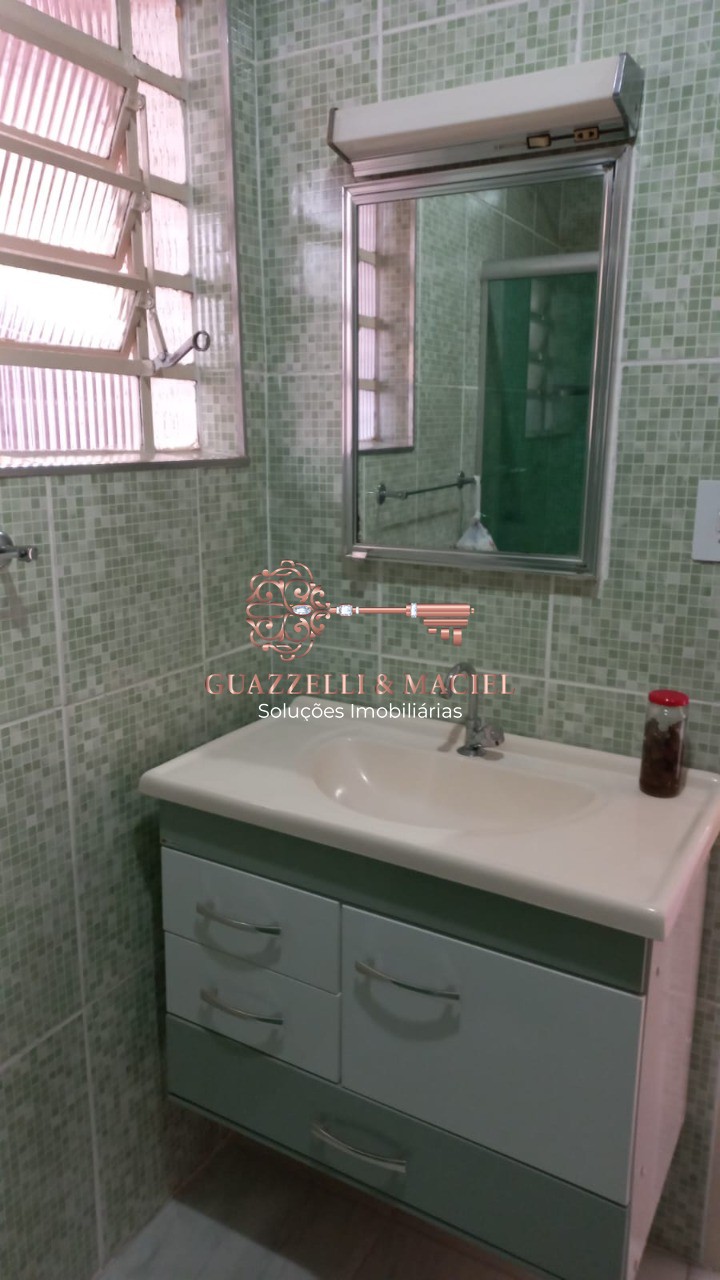 Casa em CENTRO (MAILASQUI), SÃO ROQUE - Casa à venda em São Roque-SP, Centro (mailasqui): 2 quartos, 1 sala, 1 banheiro! Venha conferir! - Foto 10