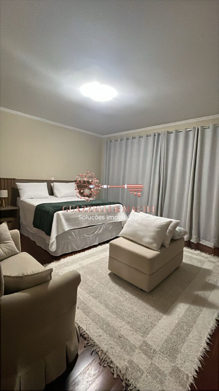 Casa em JARDIM DAS FLORES, SÃO ROQUE - Foto 21