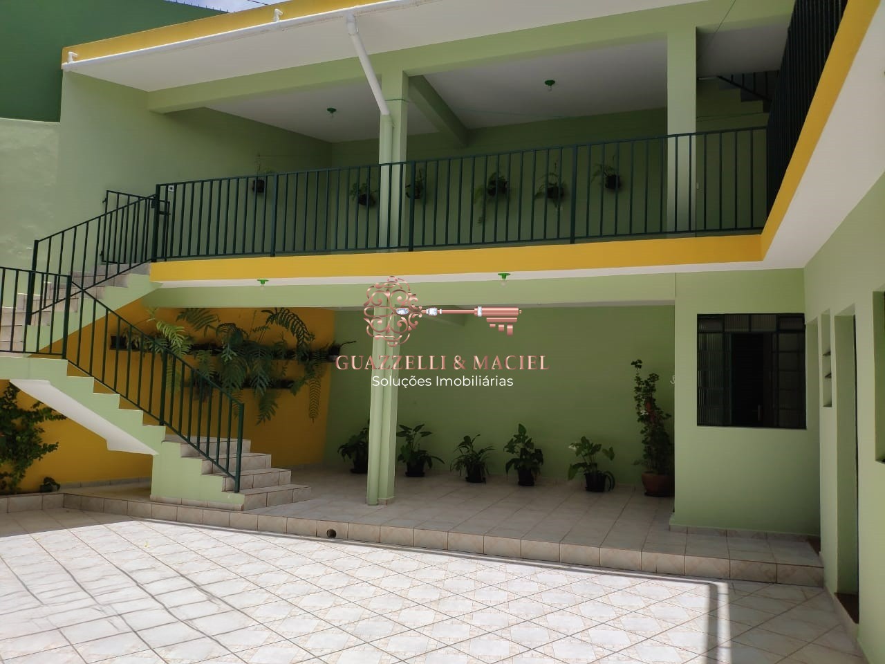 Casa em JARDIM VILLAÇA, SÃO ROQUE - Imperdível oportunidade: Casa de 4 quartos com suíte e 3 vagas de garagem no Jardim Villaça, São Roque-SP! - Foto 6