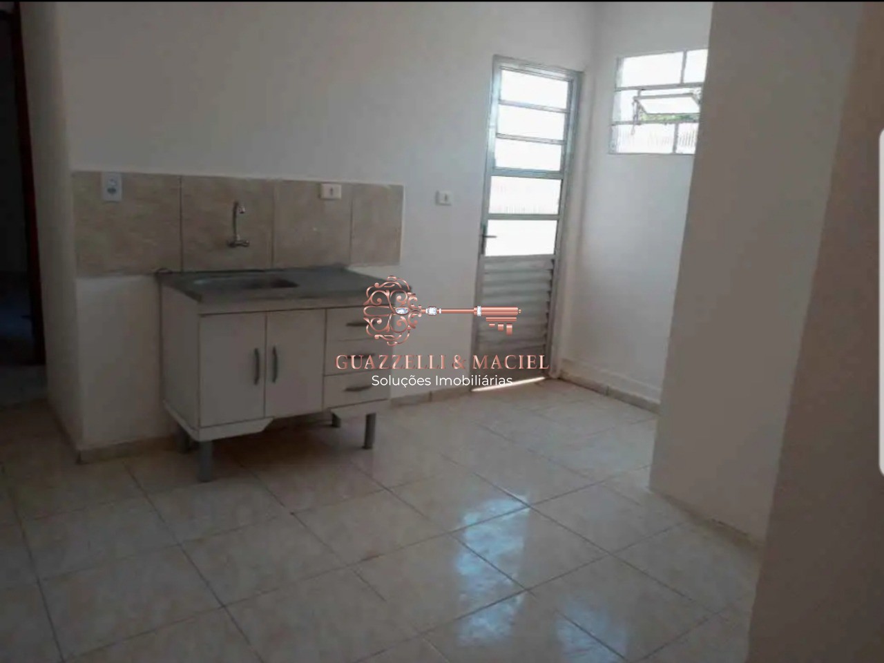 Casa em Jd. Vitória, MAIRINQUE - Foto 5