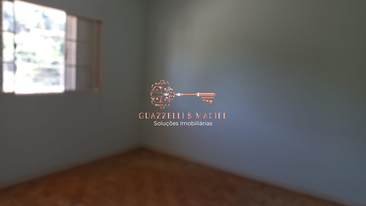 Casa em CENTRO (MAILASQUI), SÃO ROQUE - Casa à venda em São Roque-SP, Centro (mailasqui): 2 quartos, 1 sala, 1 banheiro! Venha conferir! - Foto 22