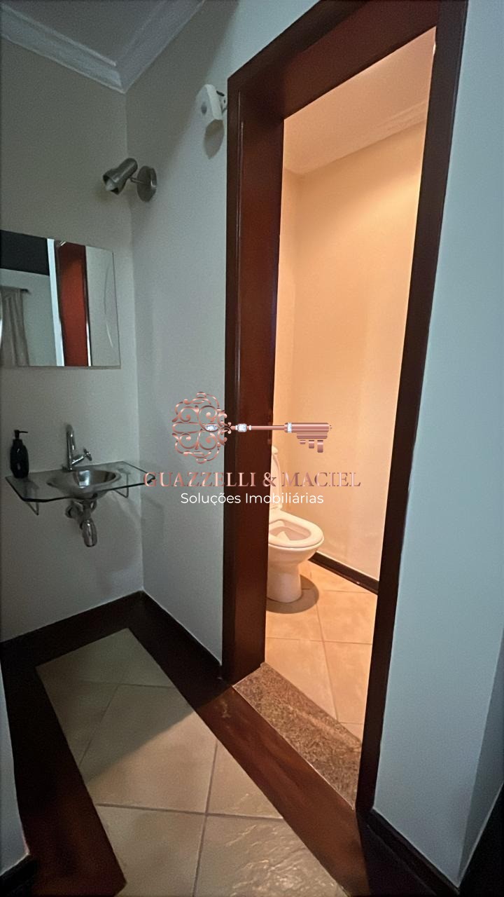 Casa em JARDIM DAS FLORES, SÃO ROQUE - Foto 9