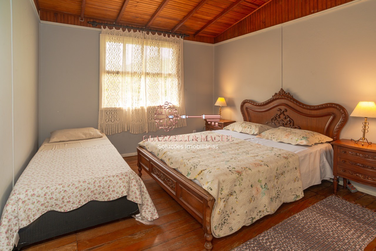 sitio em SOROCAMIRIM (CANGUERA), SÃO ROQUE - Foto 25