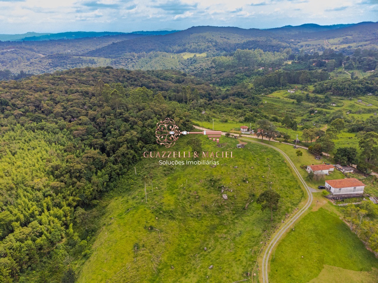 sitio em SOROCAMIRIM (CANGUERA), SÃO ROQUE - Foto 66