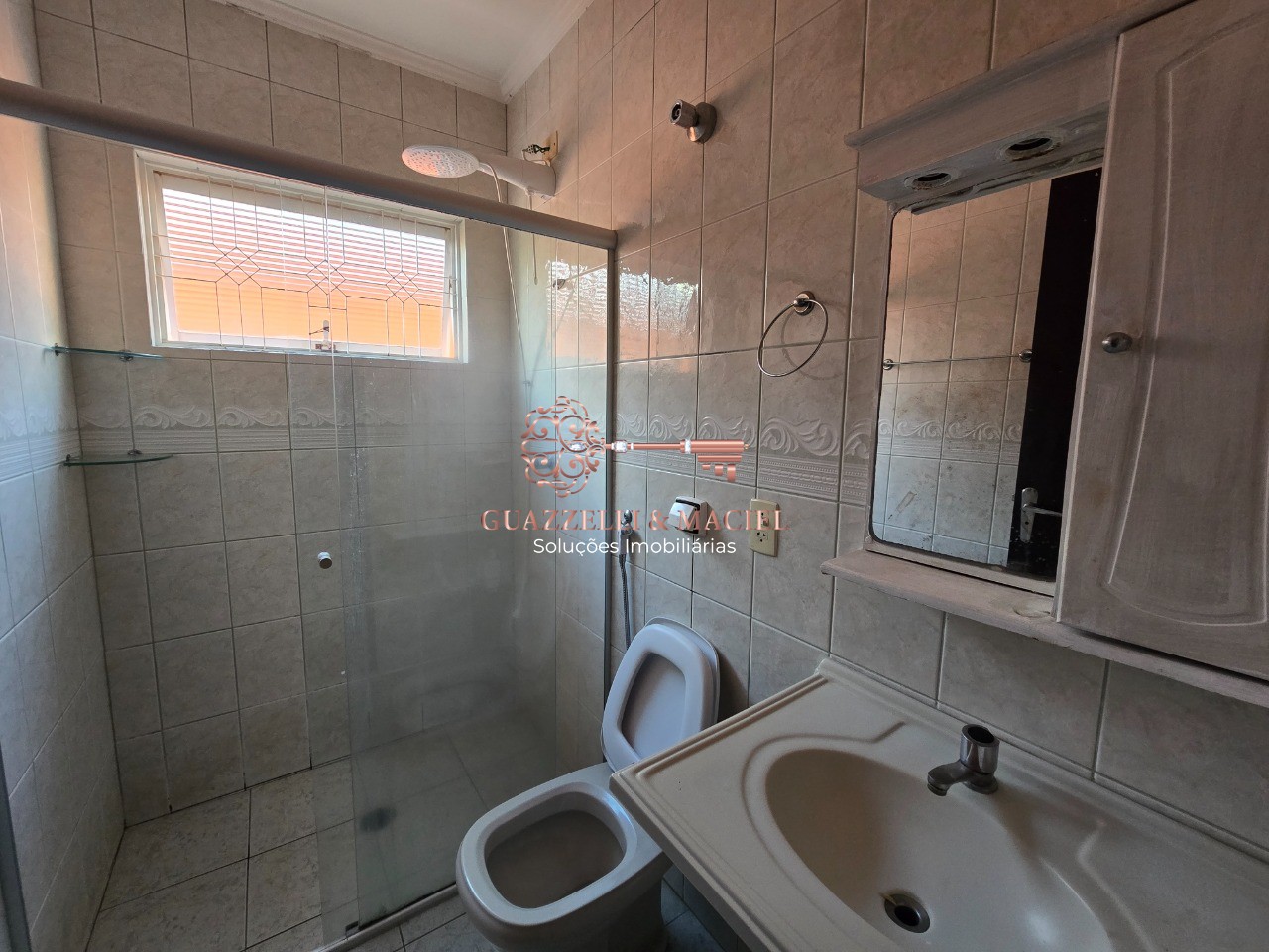Casa em VILA JUNQUEIRA, SÃO ROQUE - Foto 5