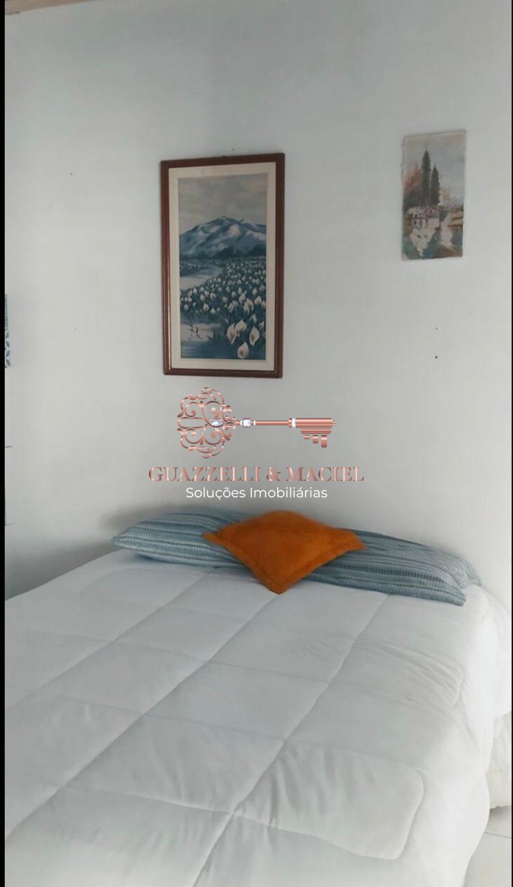 Casa em JARDIM SUÍÇA PAULISTA, SÃO ROQUE - Imóvel incrível à venda em São Roque-SP: Casa com 6 quartos, 1 sala, 4 banheiros e 180m² de área! - Foto 8