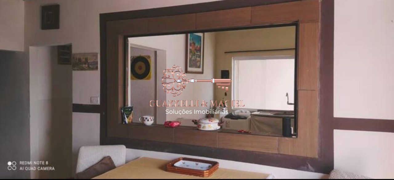 Casa em JARDIM SUÍÇA PAULISTA, SÃO ROQUE - Imóvel incrível à venda em São Roque-SP: Casa com 6 quartos, 1 sala, 4 banheiros e 180m² de área! - Foto 7