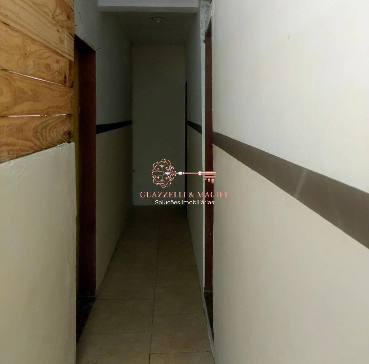Casa em JARDIM SUÍÇA PAULISTA, SÃO ROQUE - Imóvel incrível à venda em São Roque-SP: Casa com 6 quartos, 1 sala, 4 banheiros e 180m² de área! - Foto 2