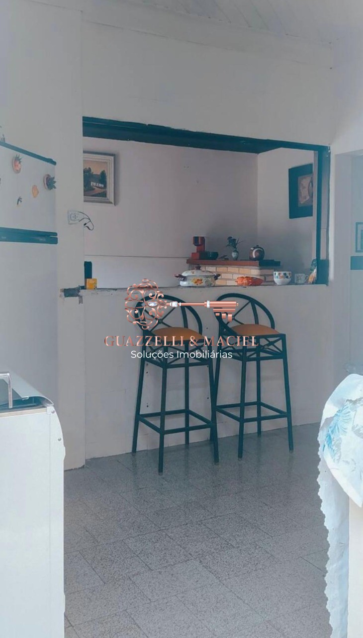 Casa em JARDIM SUÍÇA PAULISTA, SÃO ROQUE - Imóvel incrível à venda em São Roque-SP: Casa com 6 quartos, 1 sala, 4 banheiros e 180m² de área! - Foto 6