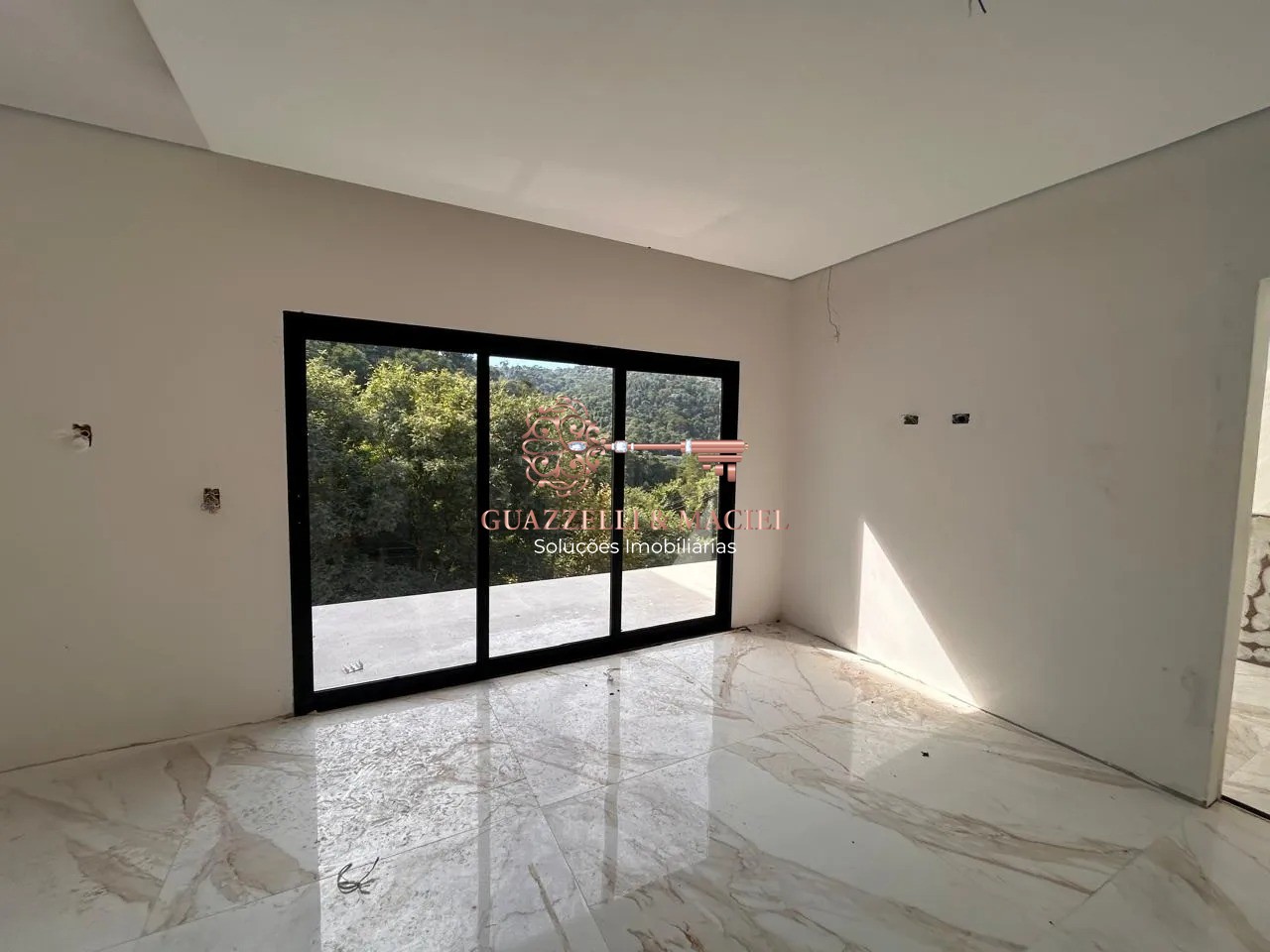 Condomínio em VILA SANTO ANTÔNIO, SÃO ROQUE - Foto 2