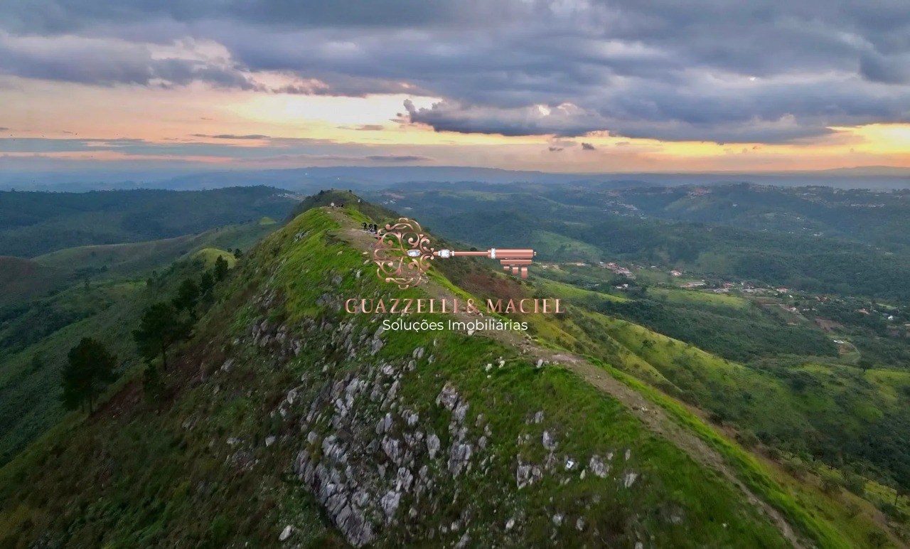 Terreno em SABOÓ, SÃO ROQUE - Foto 4