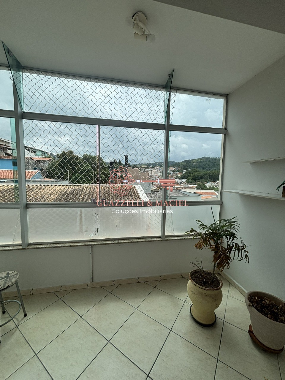 Apartamento em Jardim Brasil, São Roque - Apartamento para aluguel, 3 quarto(s),  Jardim Brasil, São Roque - Foto 15