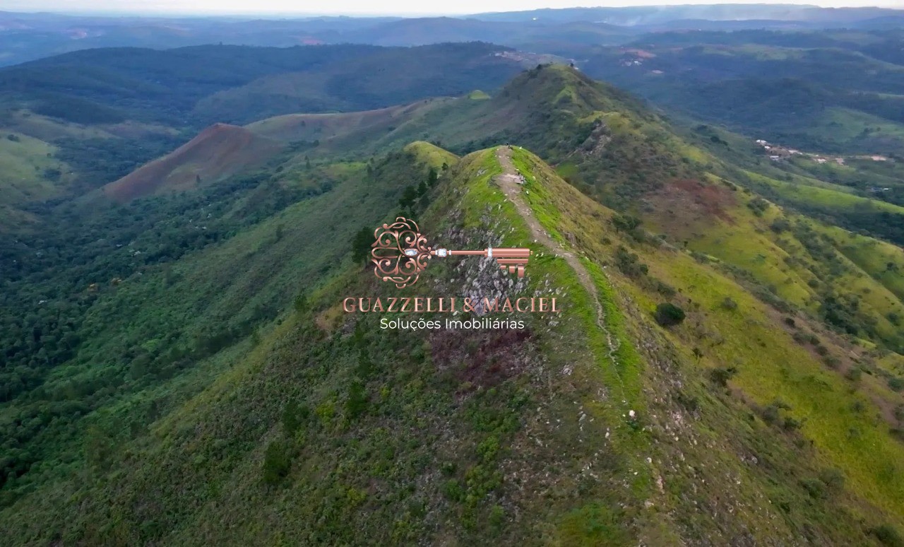 Terreno em SABOÓ, SÃO ROQUE - Foto 10