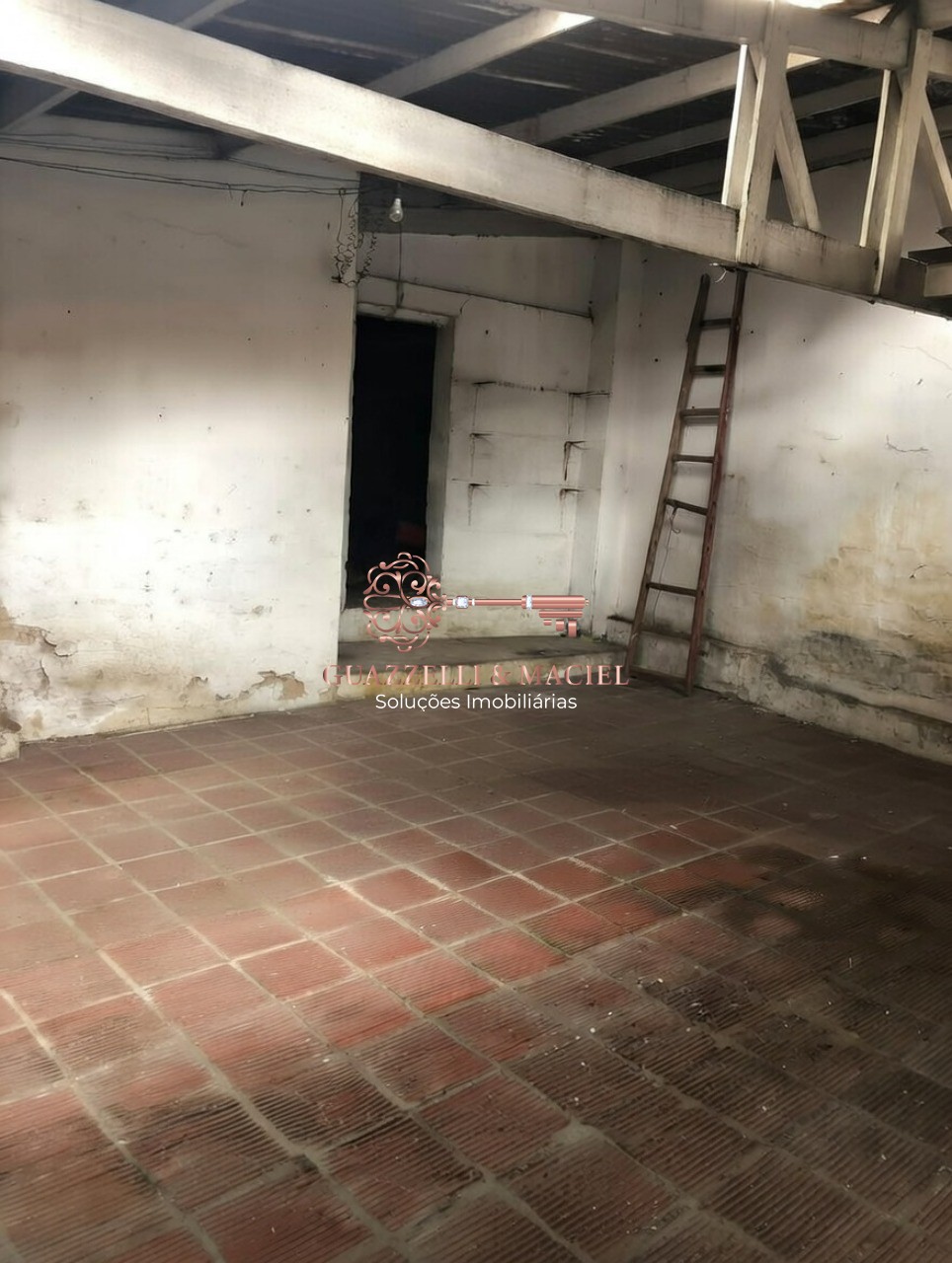 Comercial  no CENTRO, SÃO ROQUE - Foto 8