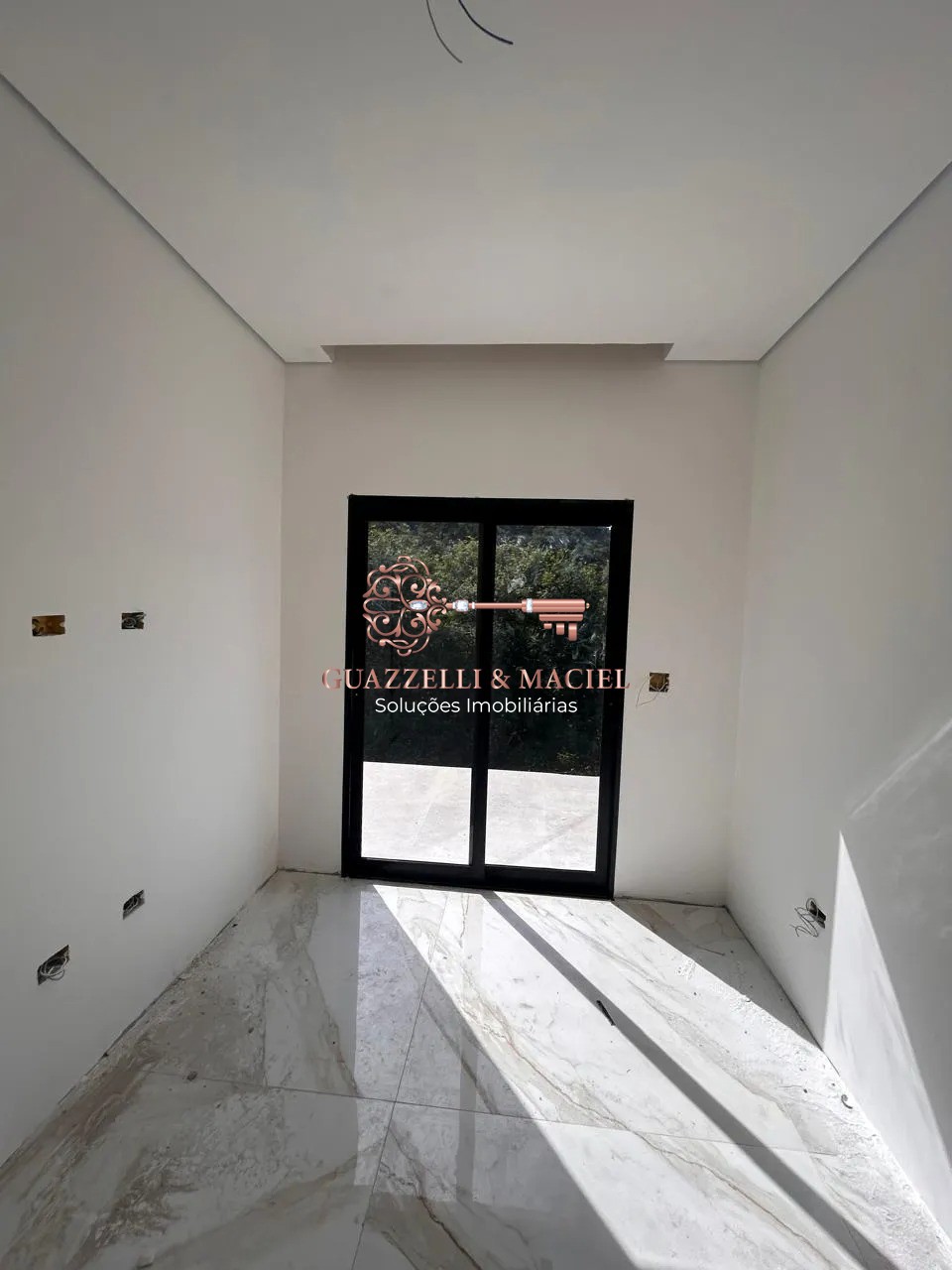Condomínio em VILA SANTO ANTÔNIO, SÃO ROQUE - Foto 4