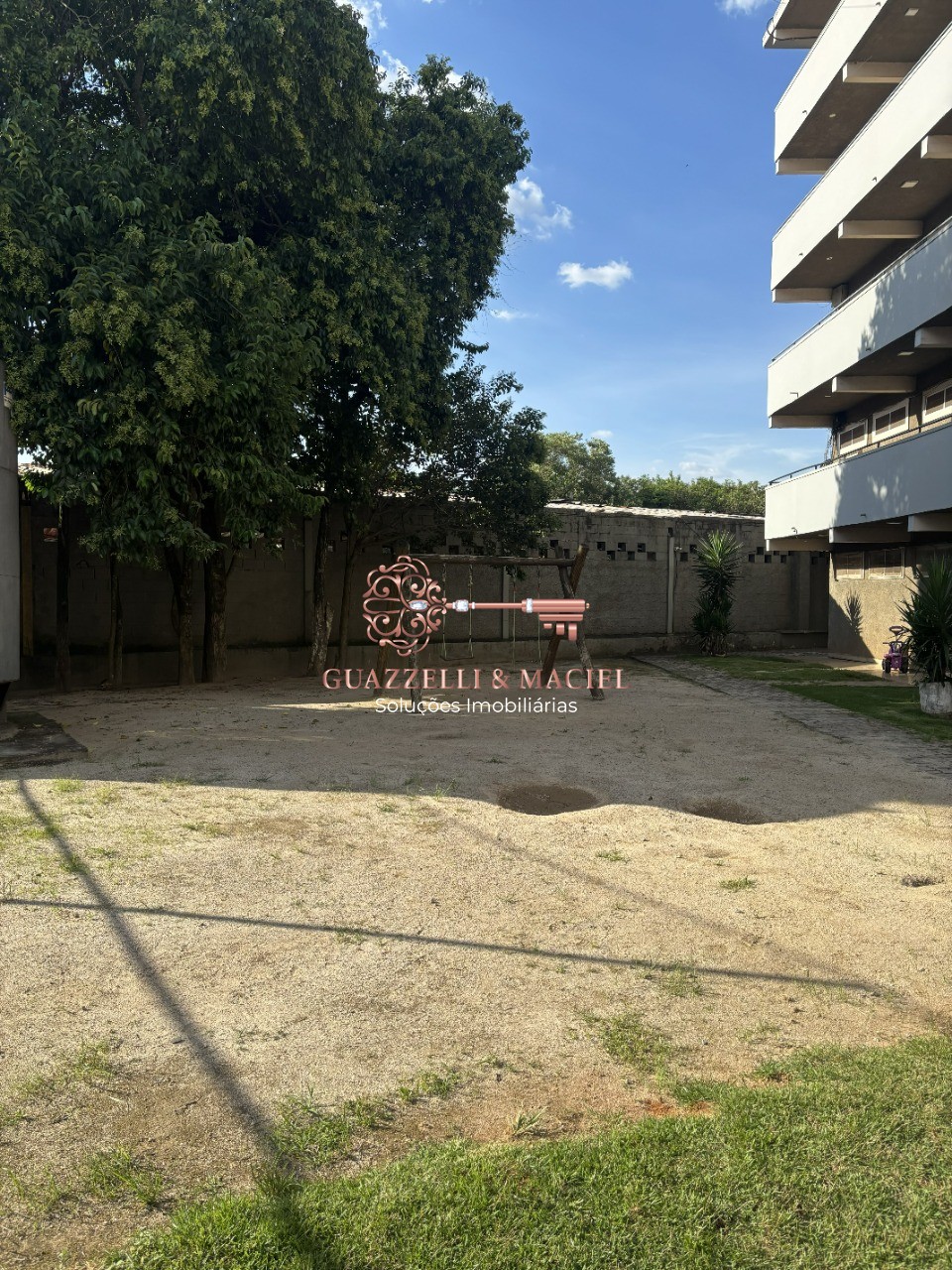 Apartamento em VILA SÃO DOMINGOS, SÃO ROQUE - Imperdível: Apartamento de 2 quartos, São Roque-SP - Venda ou Locação - 60m² - 1 vaga de garagem - Foto 13