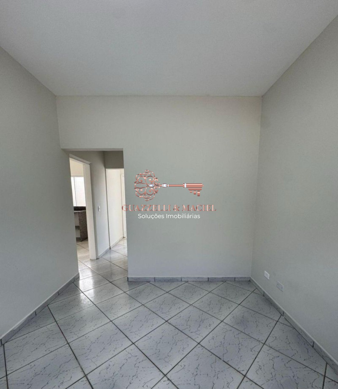 Condomínio em VILA SANTO ANTÔNIO, SÃO ROQUE - Foto 4