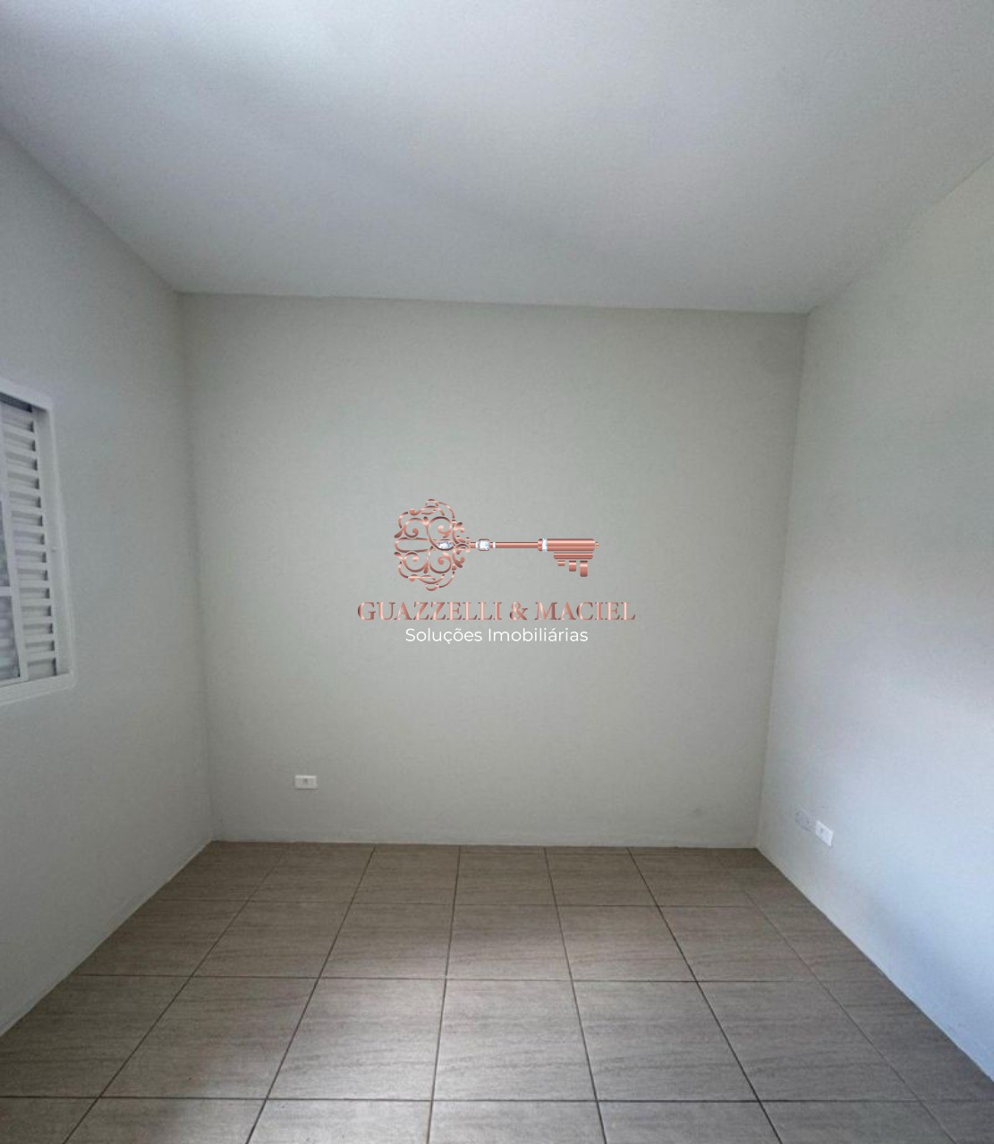 Condomínio em VILA SANTO ANTÔNIO, SÃO ROQUE - Foto 8