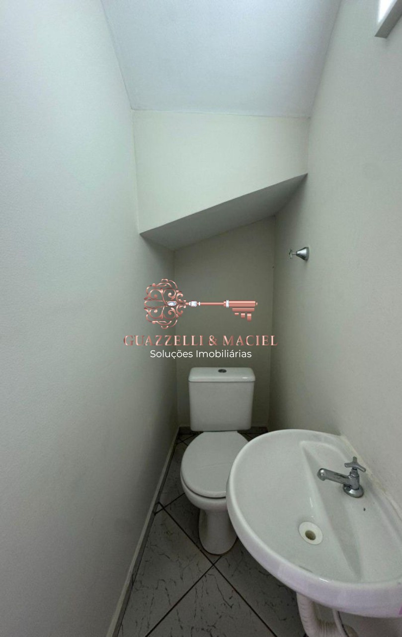 Condomínio em VILA SANTO ANTÔNIO, SÃO ROQUE - Foto 10