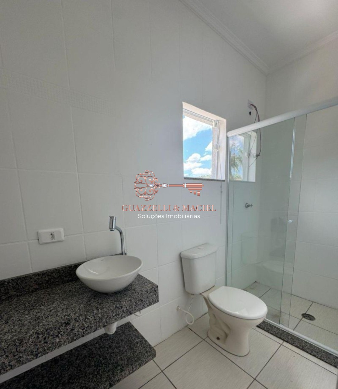 Condomínio em VILA SANTO ANTÔNIO, SÃO ROQUE - Foto 11