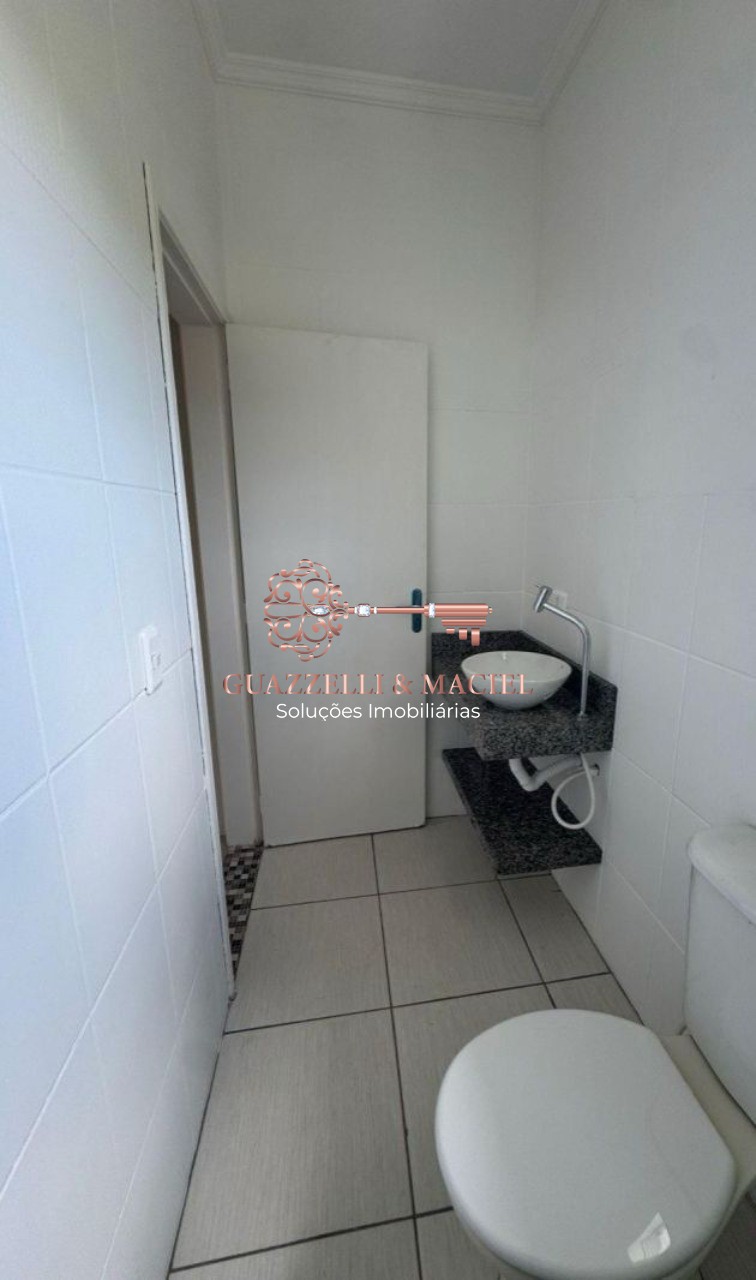 Condomínio em VILA SANTO ANTÔNIO, SÃO ROQUE - Foto 12