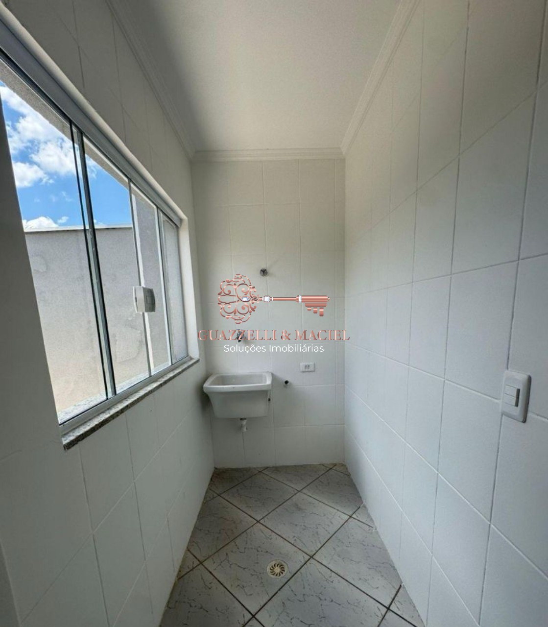 Condomínio em VILA SANTO ANTÔNIO, SÃO ROQUE - Foto 13