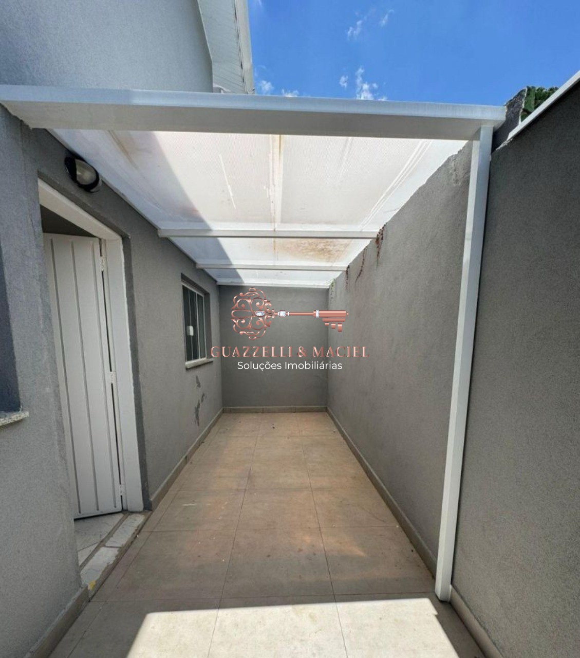Condomínio em VILA SANTO ANTÔNIO, SÃO ROQUE - Foto 14