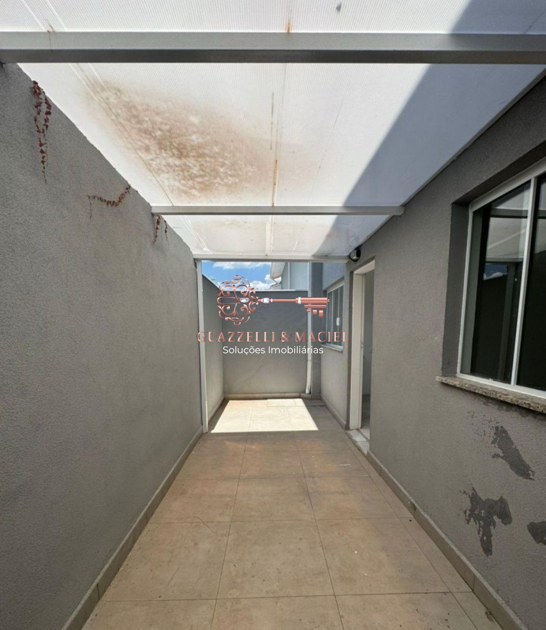 Condomínio em VILA SANTO ANTÔNIO, SÃO ROQUE - Foto 15