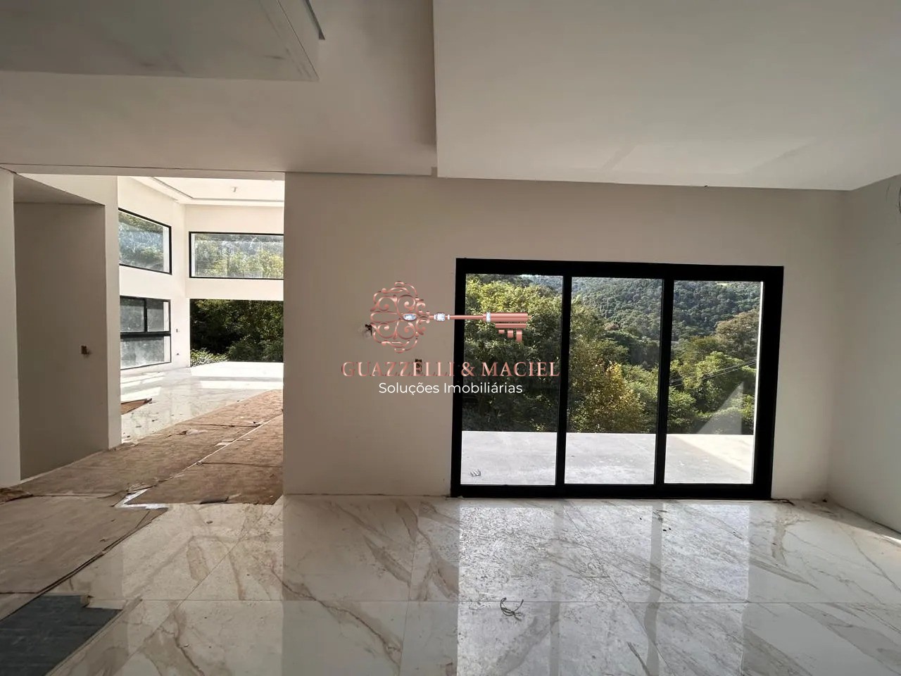 Condomínio em VILA SANTO ANTÔNIO, SÃO ROQUE - Foto 3