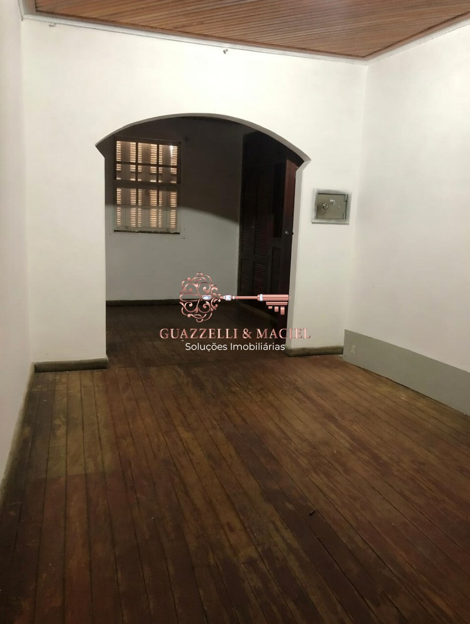 Comercial  no CENTRO, SÃO ROQUE - Foto 5