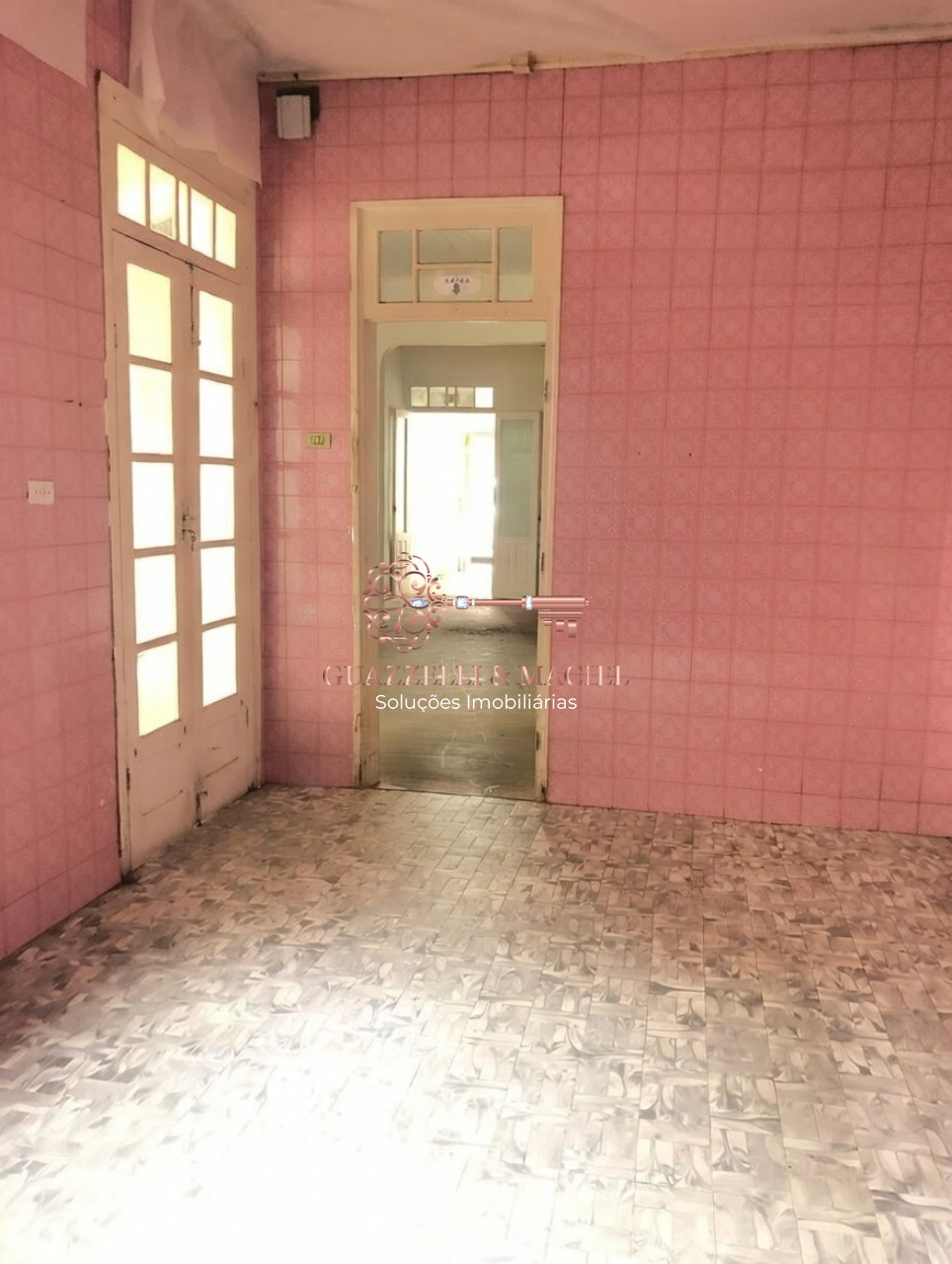 Comercial  no CENTRO, SÃO ROQUE - Foto 6