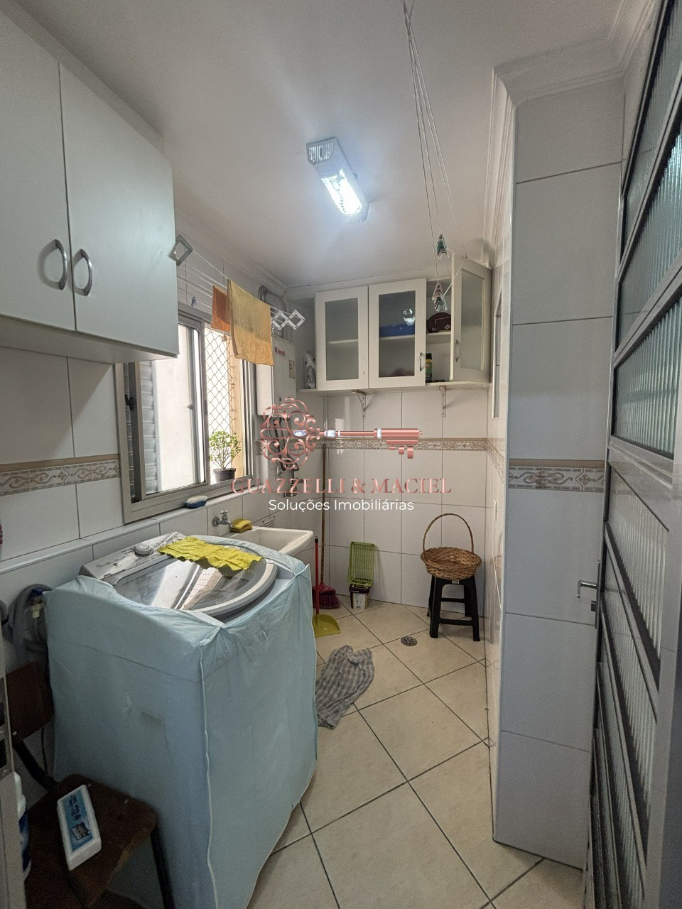 Apartamento em Jardim Brasil, São Roque - Apartamento para aluguel, 3 quarto(s),  Jardim Brasil, São Roque - Foto 18